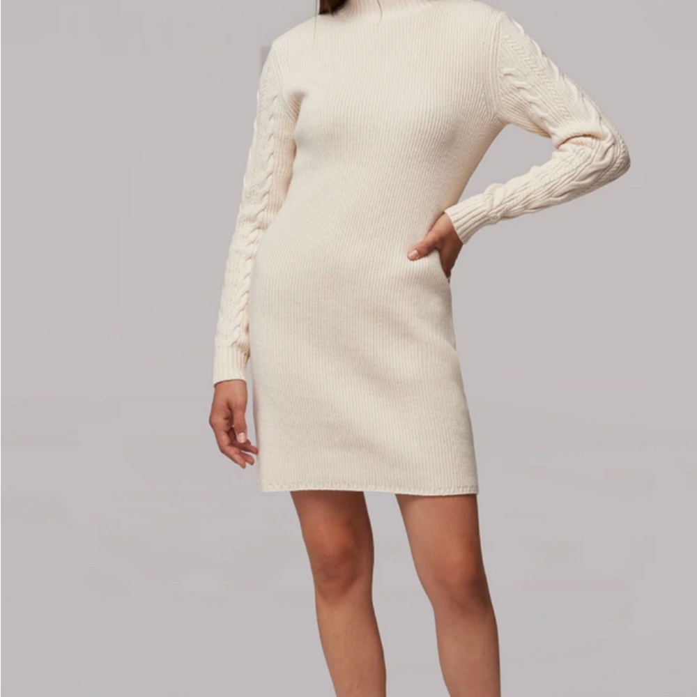 Soia & Kyo dress size xs